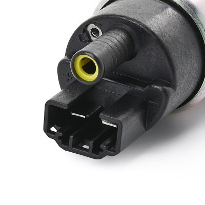 Pumpe, Kraftstoffvorförderung RIDEX 458F13766 458F13766 - foto 5