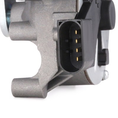 Wischermotor RIDEX 295W0173 295W0173 - foto 5