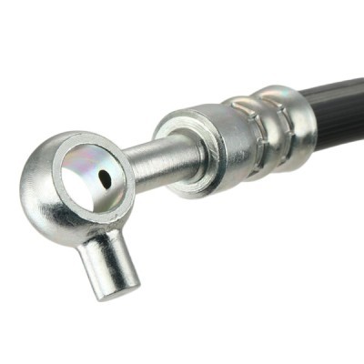 Bremsschlauch RIDEX 83B0540 83B0540 - foto 5