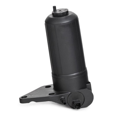 Pumpe, Kraftstoffvorförderung RIDEX 458F13744 458F13744 - foto 8