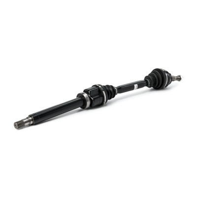 Antriebswelle RIDEX 13D1962R 13D1962R - foto 4