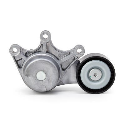Spannarm Keilrippenriemen RIDEX 310T0659 310T0659 - foto 5