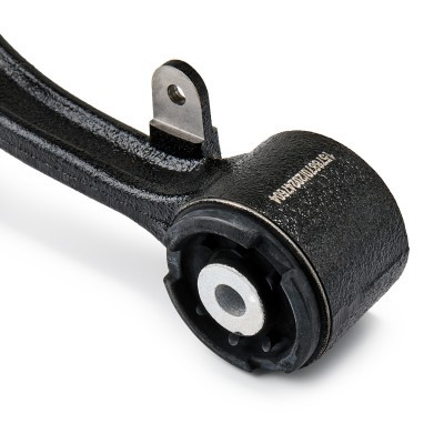 Querlenker RIDEX 273C2658 273C2658 - foto 6