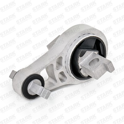 Motoraufhängung Stark SKEM-0660395 SKEM-0660395 - foto 7