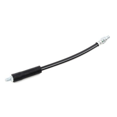 Bremsschlauch RIDEX 83B0123 83B0123 - foto 3
