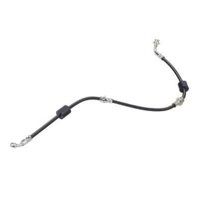 Bremsschlauch RIDEX 83B0044 83B0044 - foto 5