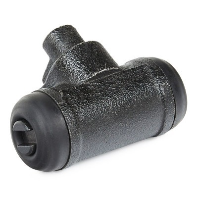 Radbremszylinder RIDEX 277W0191 277W0191 - foto 4