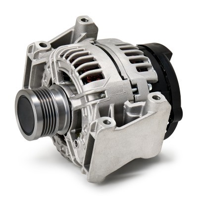 Generator RIDEX 4G0800 4G0800 - foto 3