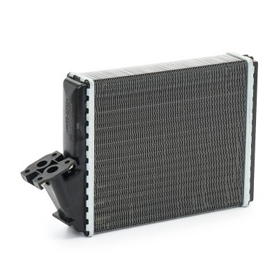 Wärmetauscher, Innenraumheizung RIDEX 467H0077 467H0077 - foto 3