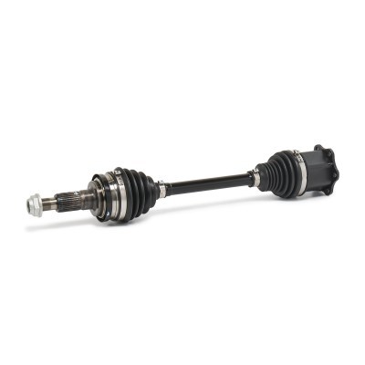 Antriebswelle RIDEX 13D1625R 13D1625R - foto 3