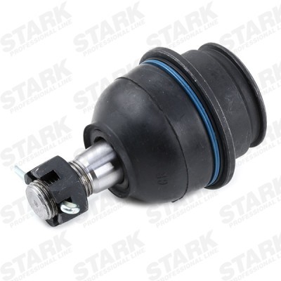 Traggelenk Stark SKSL-0260375 SKSL-0260375 - foto 3