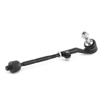 Spurstangensatz RIDEX 284R0079 284R0079 - foto 7