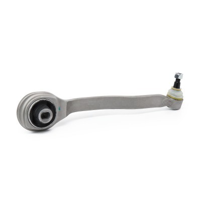 Querlenker RIDEX 273C0043P 273C0043P - foto 4