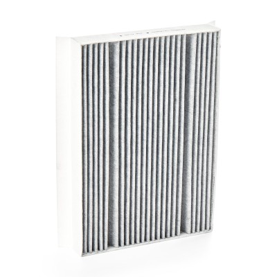 Filter, Innenraumluft RIDEX 424I0649 424I0649 - foto 12