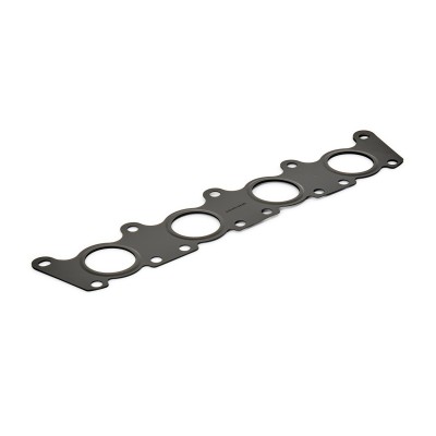 Auspuffkrümmerdichtung RIDEX 27G0006 27G0006 - foto 2