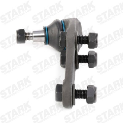 Traggelenk Stark SKSL-0260179 SKSL-0260179 - foto 3