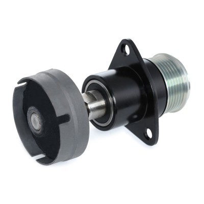 Lichtmaschine – Freilaufkupplung RIDEX 1390F0026 1390F0026 - foto 4
