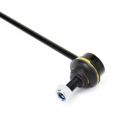 Stabilisator Stange RIDEX 3229S0263P 3229S0263P - foto 6