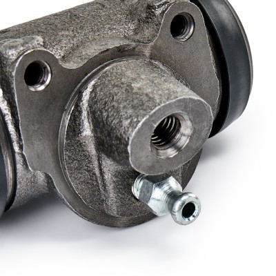 Radbremszylinder RIDEX 277W0100 277W0100 - foto 5
