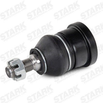 Traggelenk Stark SKSL-0260360 SKSL-0260360 - foto 3