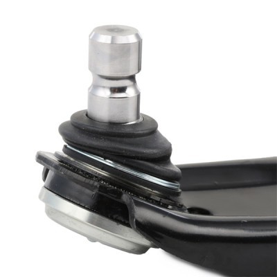 Querlenker RIDEX 273C1087 273C1087 - foto 5