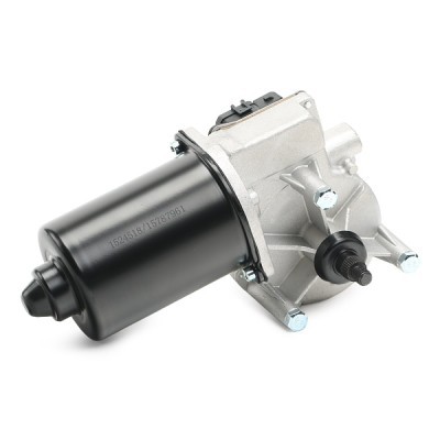 Wischermotor RIDEX 295W0156 295W0156 - foto 3