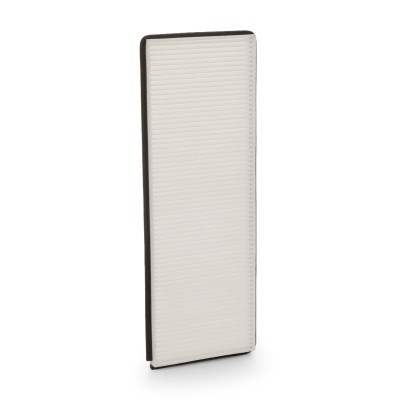 Filter, Innenraumluft RIDEX 424I0074 424I0074 - foto 9