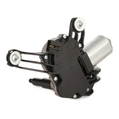 Wischermotor RIDEX 295W0116 295W0116 - foto 4