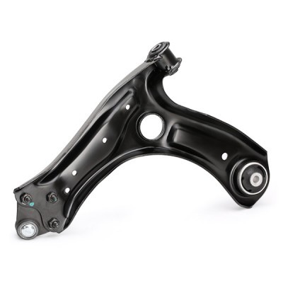 Querlenker RIDEX 273C0720 273C0720 - foto 4