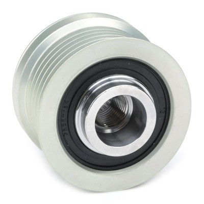 Lichtmaschine – Freilaufkupplung RIDEX 1390F0103 1390F0103 - foto 6