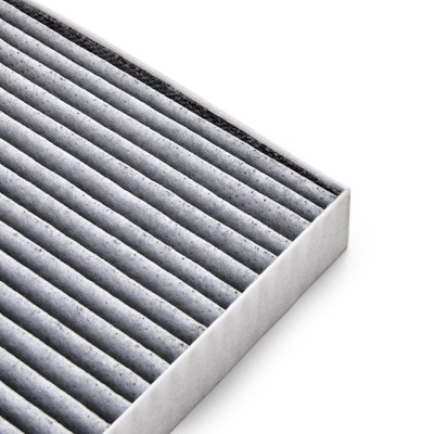 Filter, Innenraumluft RIDEX 424I0339 424I0339 - foto 9