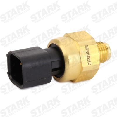 Öldrucksensor Stark SKOPS-2130006 SKOPS-2130006 - foto 2