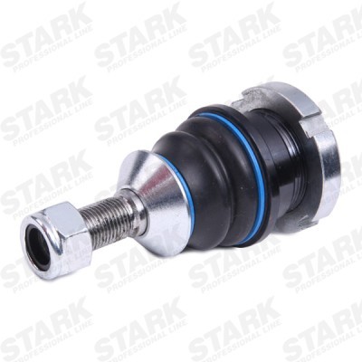 Traggelenk Stark SKSL-0260316 SKSL-0260316 - foto 4