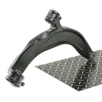 Querlenker RIDEX 273C0390 273C0390 - foto 2